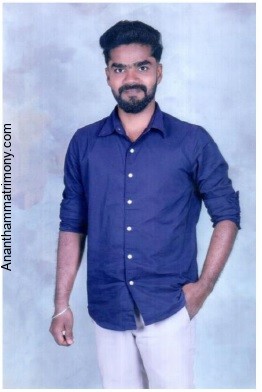 M தீபன்